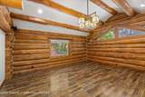 1116 Walz Avenue - Photo 12