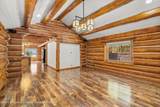 1116 Walz Avenue - Photo 13