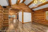 1116 Walz Avenue - Photo 14
