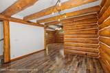 1116 Walz Avenue - Photo 15