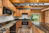 1116 Walz Avenue - Photo 16