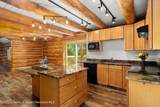 1116 Walz Avenue - Photo 17