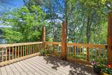1116 Walz Avenue - Photo 18