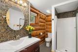 1116 Walz Avenue - Photo 19