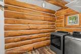 1116 Walz Avenue - Photo 20