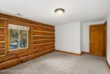 1116 Walz Avenue - Photo 21