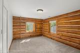 1116 Walz Avenue - Photo 22