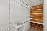 1116 Walz Avenue - Photo 23