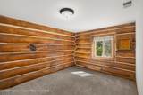1116 Walz Avenue - Photo 24