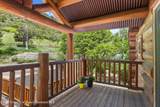 1116 Walz Avenue - Photo 27