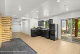 1116 Walz Avenue - Photo 28
