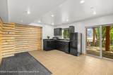 1116 Walz Avenue - Photo 29