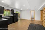 1116 Walz Avenue - Photo 31