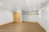 1116 Walz Avenue - Photo 32