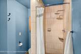 1116 Walz Avenue - Photo 36
