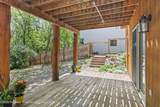 1116 Walz Avenue - Photo 38