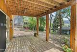 1116 Walz Avenue - Photo 39