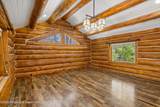 1116 Walz Avenue - Photo 9