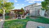 80 Cliff View Circle - Photo 31