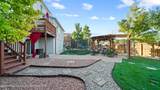 80 Cliff View Circle - Photo 32