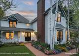 716 & 718 Hallam Street - Photo 1