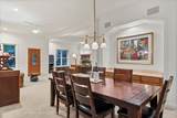 716 & 718 Hallam Street - Photo 10