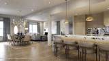716 & 718 Hallam Street - Photo 11