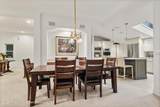 716 & 718 Hallam Street - Photo 13