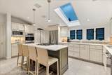 716 & 718 Hallam Street - Photo 14