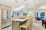 716 & 718 Hallam Street - Photo 15