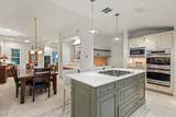 716 & 718 Hallam Street - Photo 16
