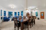 716 & 718 Hallam Street - Photo 17