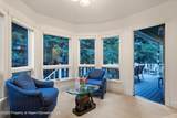 716 & 718 Hallam Street - Photo 19