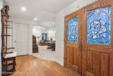 716 & 718 Hallam Street - Photo 20