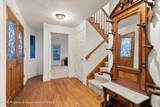 716 & 718 Hallam Street - Photo 21