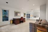 716 & 718 Hallam Street - Photo 22