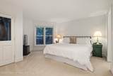 716 & 718 Hallam Street - Photo 23