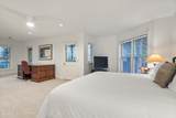 716 & 718 Hallam Street - Photo 24