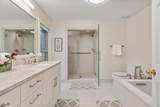 716 & 718 Hallam Street - Photo 25