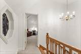 716 & 718 Hallam Street - Photo 26
