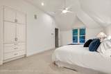 716 & 718 Hallam Street - Photo 29