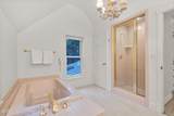 716 & 718 Hallam Street - Photo 30