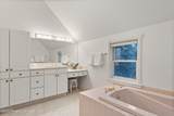 716 & 718 Hallam Street - Photo 31