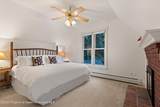716 & 718 Hallam Street - Photo 33