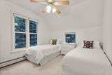 716 & 718 Hallam Street - Photo 34