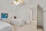 716 & 718 Hallam Street - Photo 35