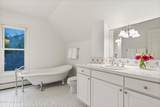 716 & 718 Hallam Street - Photo 36