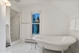 716 & 718 Hallam Street - Photo 37