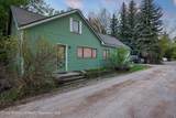 716 & 718 Hallam Street - Photo 40