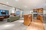 716 & 718 Hallam Street - Photo 41